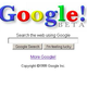 Image for article titled How Lycos Almost Won the Search Engine Wars